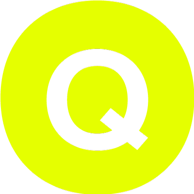 QuirkCHROMA, LLC by Oñay Sheard QuirkCHROMA, LLC by Oñay Sheard